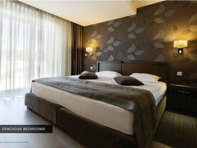 Flat for sale in Greater Noida - Delhi, Arunachal Pradesh