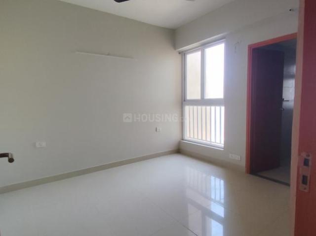 Flat for sale in Greater Noida - Delhi, Arunachal Pradesh