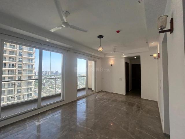 Flat for sale in Greater Noida - Delhi, Arunachal Pradesh