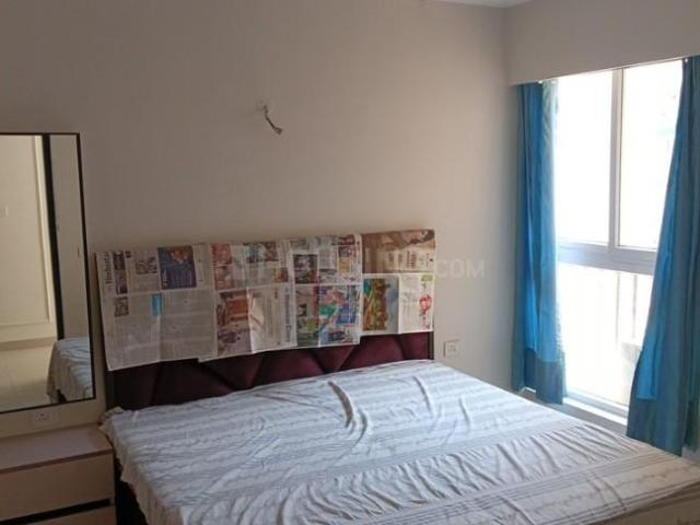 Flat for sale in Greater Noida - Delhi, Arunachal Pradesh