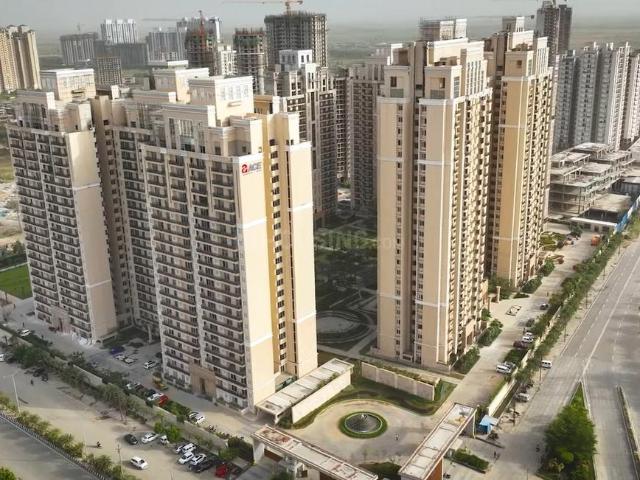 Flat for sale in Greater Noida - Delhi, Arunachal Pradesh