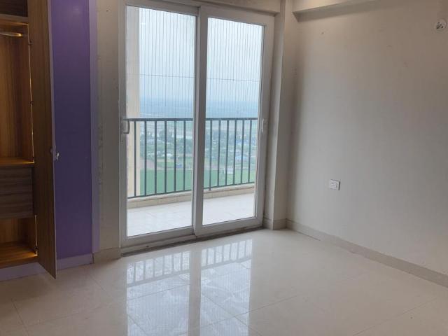 Flat for sale in Greater Noida - Delhi, Arunachal Pradesh