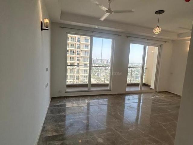 Flat for sale in Greater Noida - Delhi, Arunachal Pradesh