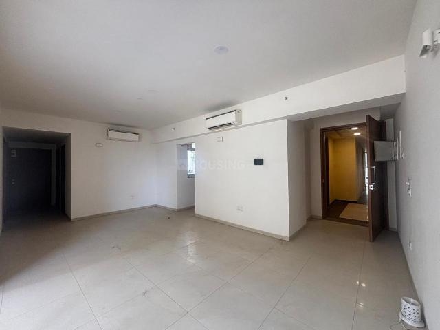 Flat for sale in Greater Noida - Delhi, Arunachal Pradesh