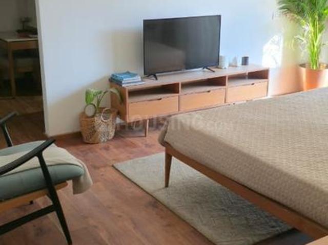 Flat for sale in Greater Noida - Delhi, Arunachal Pradesh