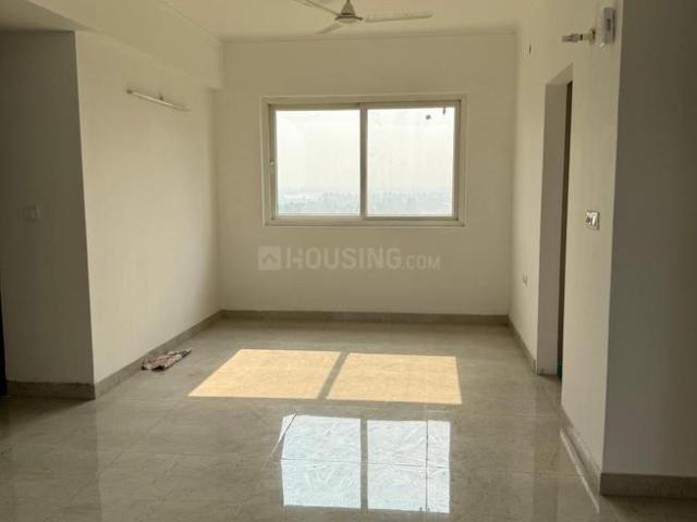 Flat for sale in ATS Navratry, Noida