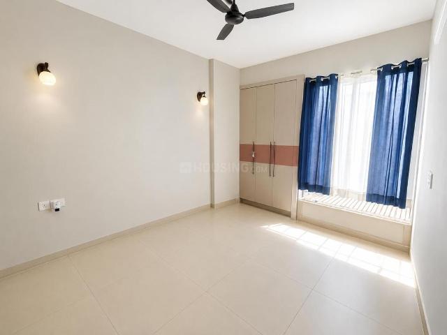 Flat for sale in Gari Samastpur, Noida