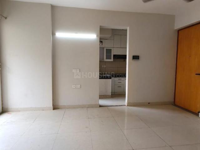 Flat for sale in Gari Samastpur, Noida