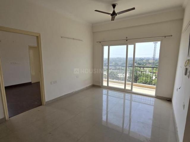 Flat for sale in Greater Noida - Delhi, Arunachal Pradesh
