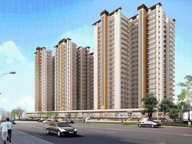 Flat for sale in Greater Noida - Delhi, Arunachal Pradesh