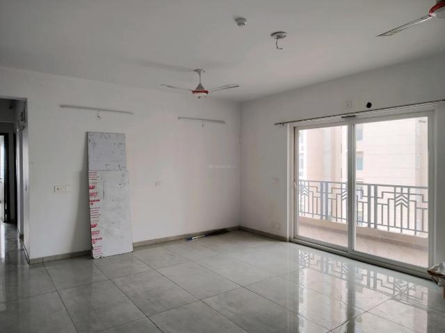 Flat for sale in Greater Noida - Delhi, Arunachal Pradesh