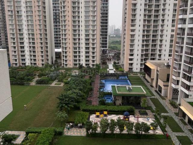 Flat for sale in Greater Noida - Delhi, Arunachal Pradesh