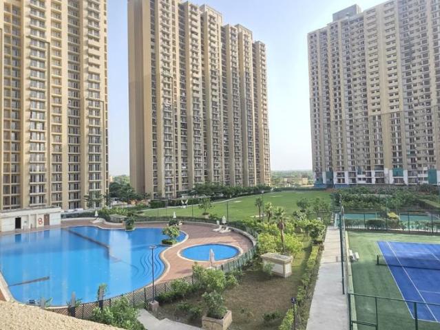 Flat for sale in Greater Noida - Delhi, Arunachal Pradesh