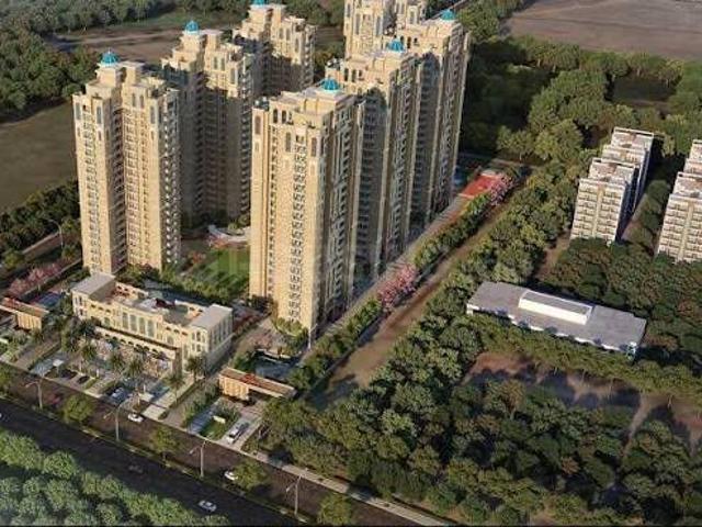 Flat for sale in Greater Noida - Delhi, Arunachal Pradesh