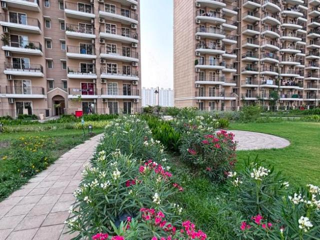 Flat for sale in Greater Noida - Delhi, Arunachal Pradesh