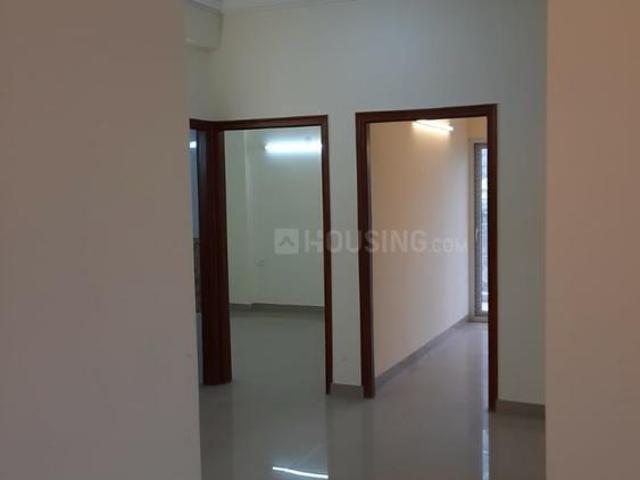 Flat for sale in Greater Noida - Delhi, Arunachal Pradesh