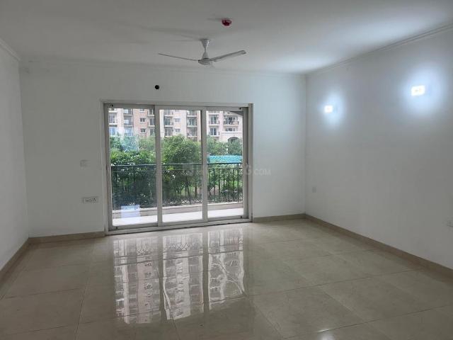 Flat for sale in Greater Noida - Delhi, Arunachal Pradesh