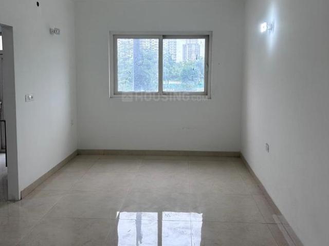 Flat for sale in Greater Noida - Delhi, Arunachal Pradesh