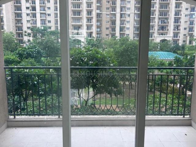 Flat for sale in Greater Noida - Delhi, Arunachal Pradesh