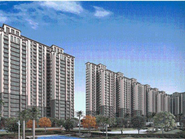 Flat for sale in Greater Noida - Delhi, Arunachal Pradesh