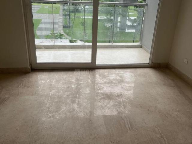 Flat for sale in Greater Noida - Delhi, Arunachal Pradesh