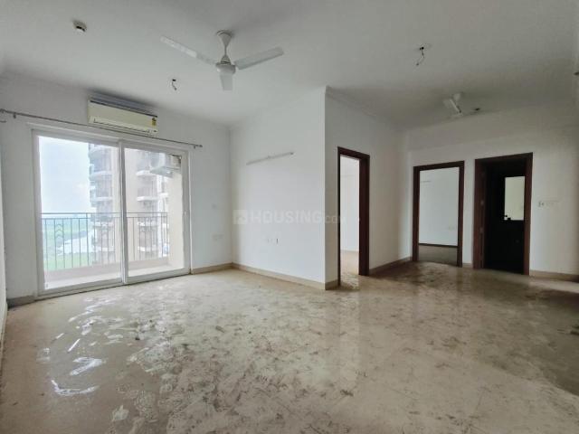 Flat for sale in Greater Noida - Delhi, Arunachal Pradesh