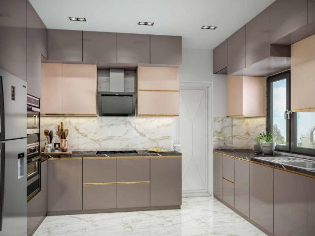 Flat for sale in Greater Noida - Delhi, Arunachal Pradesh