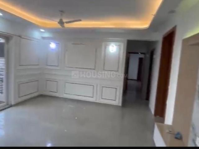 Flat for sale in Greater Noida - Delhi, Arunachal Pradesh