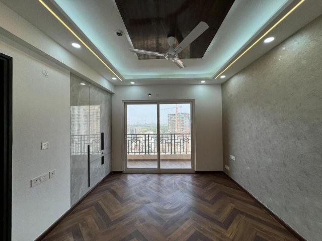 Flat for sale in Greater Noida - Delhi, Arunachal Pradesh
