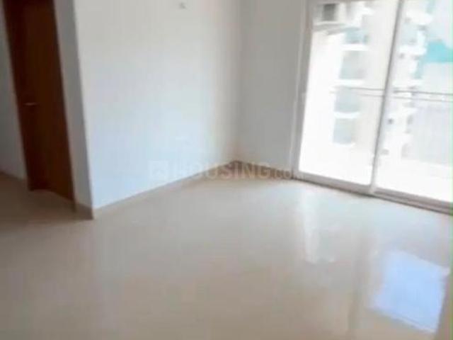 Flat for sale in Greater Noida - Delhi, Arunachal Pradesh