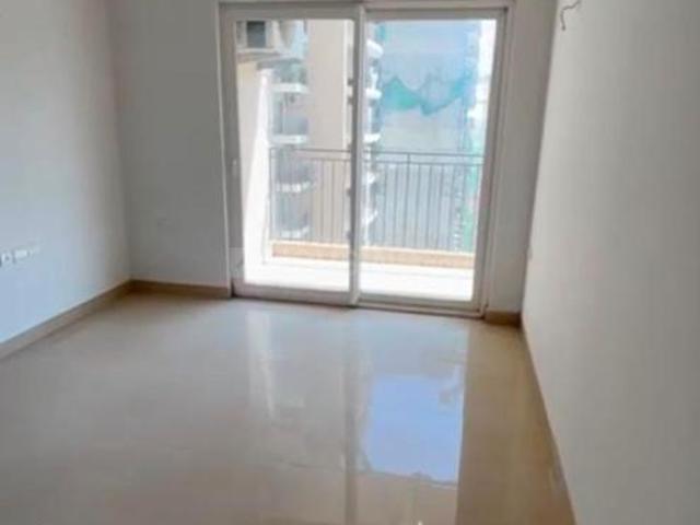 Flat for sale in Greater Noida - Delhi, Arunachal Pradesh