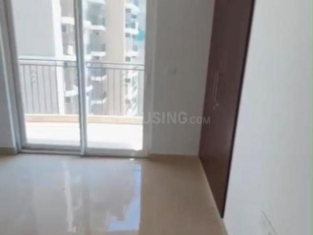 Flat for sale in Greater Noida - Delhi, Arunachal Pradesh
