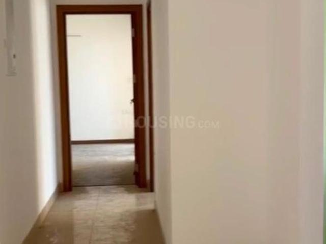 Flat for sale in Greater Noida - Delhi, Arunachal Pradesh