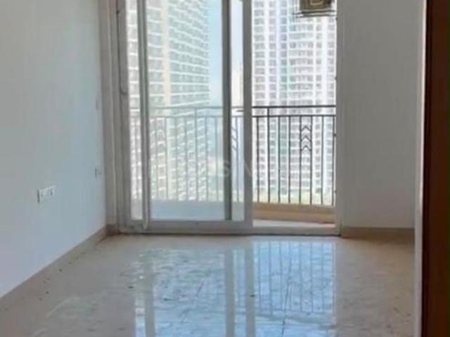 Flat for sale in Greater Noida - Delhi, Arunachal Pradesh