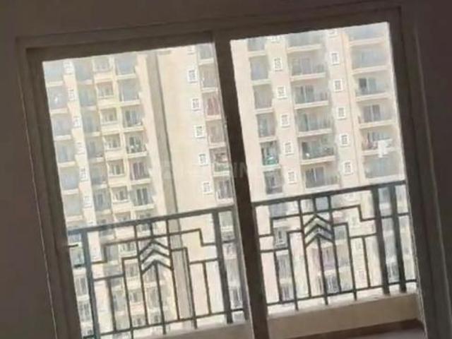 Flat for sale in Greater Noida - Delhi, Arunachal Pradesh
