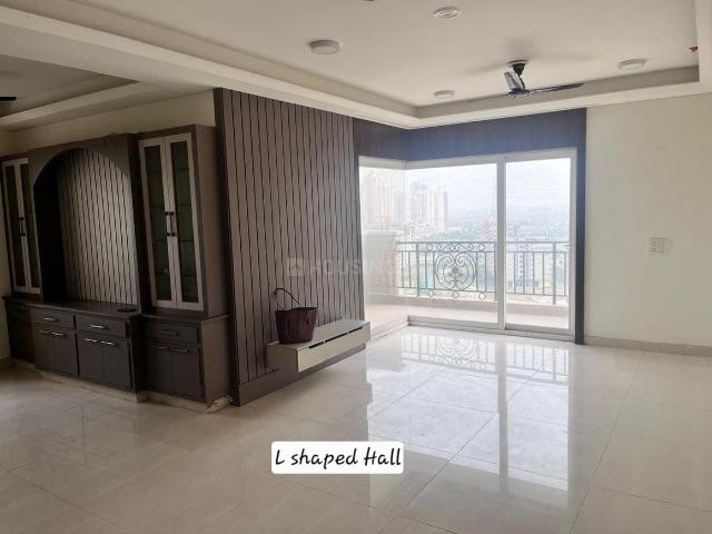 Flat for sale in Greater Noida - Delhi, Arunachal Pradesh
