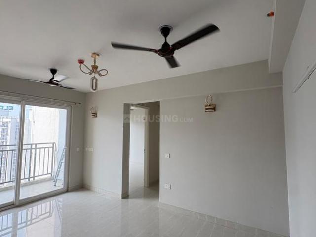 Flat for sale in Greater Noida - Delhi, Arunachal Pradesh