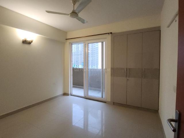 Flat for sale in Greater Noida - Delhi, Arunachal Pradesh
