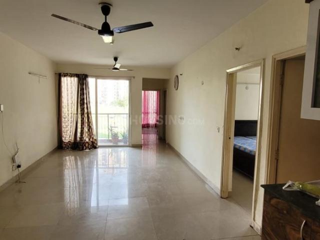 Flat for rent in Greater Noida - Delhi, Arunachal Pradesh