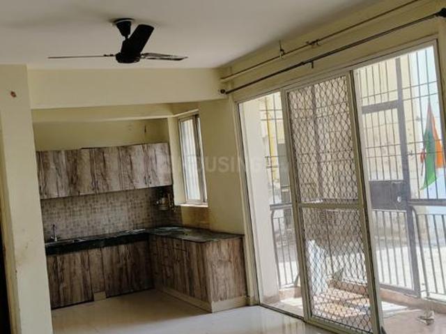 Flat for rent in Greater Noida - Delhi, Arunachal Pradesh
