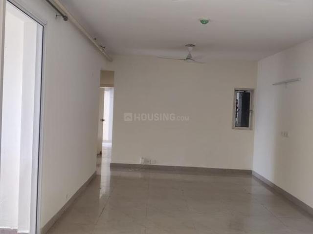 Flat for rent in Greater Noida - Delhi, Arunachal Pradesh
