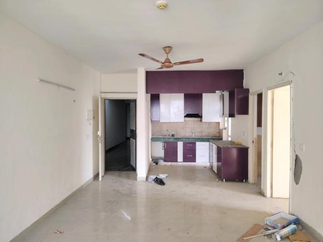 Flat for rent in Greater Noida - Delhi, Arunachal Pradesh