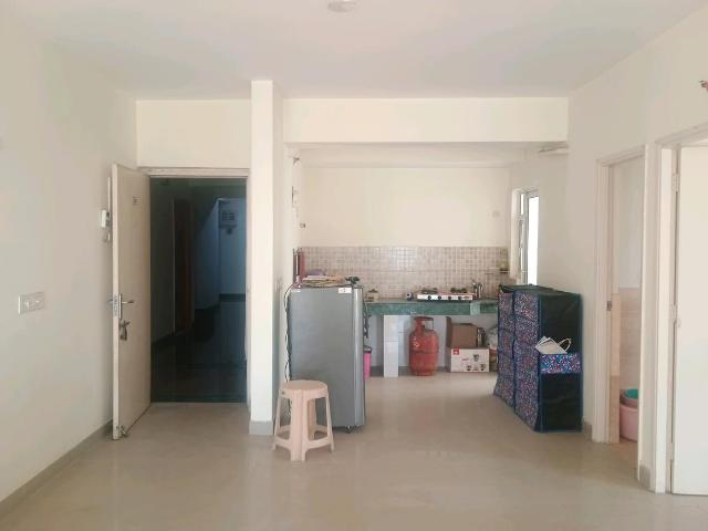 Flat for rent in Jaypee Aman Society, Noida