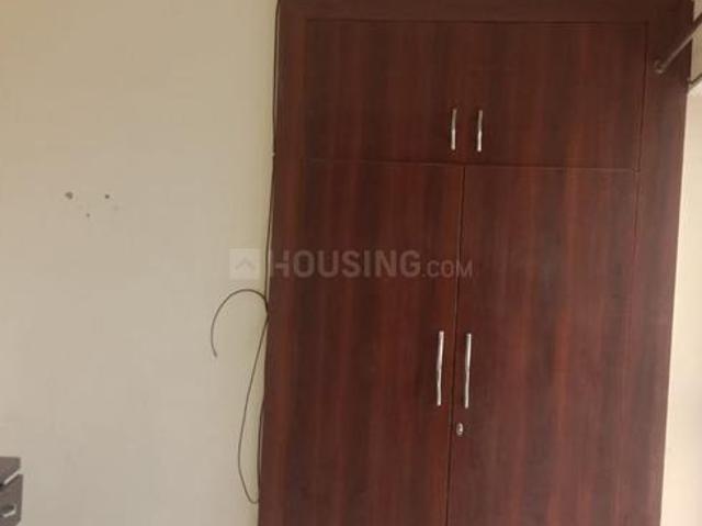 Flat for rent in Greater Noida - Delhi, Arunachal Pradesh