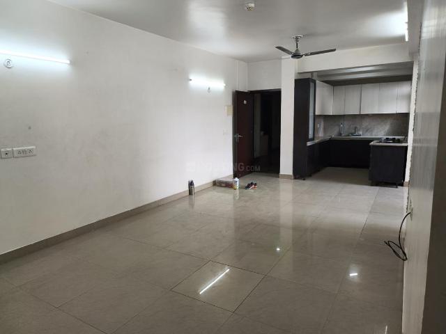 Flat for rent in Greater Noida - Delhi, Arunachal Pradesh
