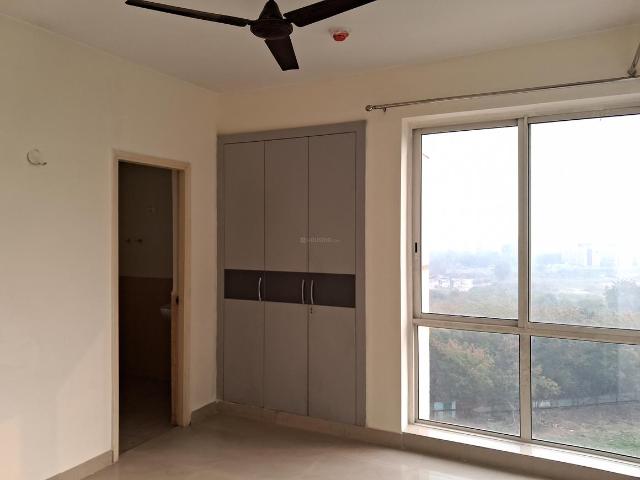Flat for rent in Jaypee Aman Society, Noida