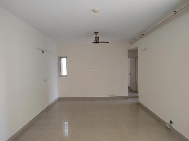 Flat for rent in Greater Noida - Delhi, Arunachal Pradesh