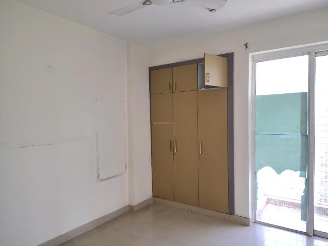 Flat for rent in Greater Noida - Delhi, Arunachal Pradesh