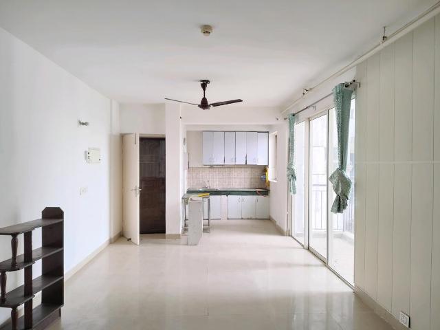 Flat for rent in Greater Noida - Delhi, Arunachal Pradesh