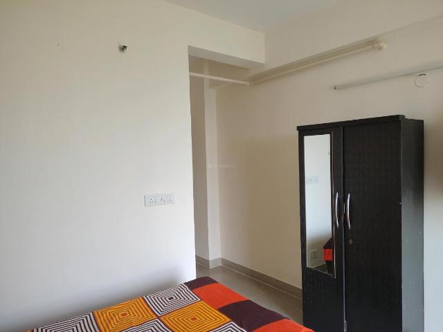 Flat for rent in Greater Noida - Delhi, Arunachal Pradesh